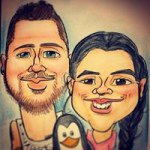 Jared Dodson - @cptjroy - Instagram