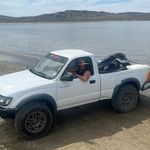 Jared Dodson - @jdod898 - Instagram