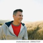 Jared Dodson - @jareddodson76 - Instagram
