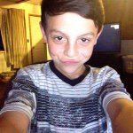 Jared Dodson - @jared_dodson - Instagram