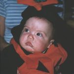 Jared Dodson - @jared.dodson.5 - Instagram