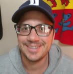 Jared Dodson - Facebook