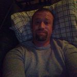 Jared Dodson - @dodson7696 - Instagram