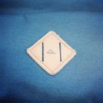 Jared Dodson - @jareddodson_ - Instagram