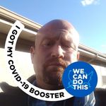 Jared Dodson - @jareddodson95 - Instagram