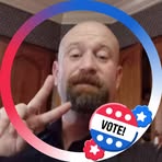 Jared Dodson - Facebook