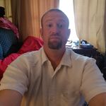 Jared Dodson - @dodsonjared - Instagram