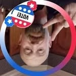 Jared Dodson - @jareddodson27 - Instagram