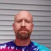Jared Dodson - @jared.dodson - TikTok