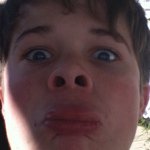 Jared dodson - @jared_dodson_13 - Instagram