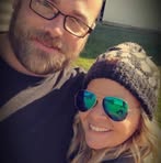 Jared Dodson - Facebook