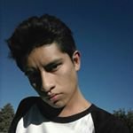 Jared Dodson - @hurriedquagmires - Instagram