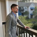 Jared Dodson - @jareddodson10 - Instagram
