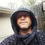 Jared Dodson - @dodsonjared447 - Instagram