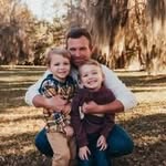Jared Dodson - @jpdodson84 - Instagram