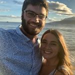 Jared Dodson - @dodson.jared - Instagram