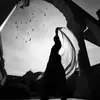 Jared Dodson - @jareddodson59 - TikTok