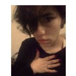 jared Dodson cid - @jaredmartinez48 - Instagram