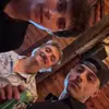 Jared - @jareddodson5 - TikTok