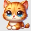 Js - @jareddodson123 - TikTok