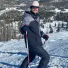 jared_dooley1 - @jared_dooley1 - TikTok