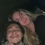 Jared Dooley - @jareddooley_ - Instagram