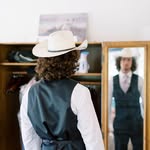 Jared Dooley - @jaredooley - Instagram