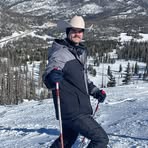 Jared Dooley - Facebook
