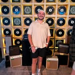 Jared Dooley - @jared.dooley - Instagram