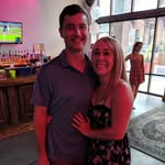 Jared Dooley - @jldooley1986 - Instagram