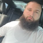 Jared Dooley - Facebook