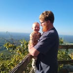 Jared Dooley - Facebook