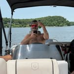 Jared Dooley - @jared_dooley1 - Instagram