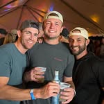Jared Dooley - @jdools02 - Instagram