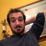 Jared Dooley - @dooley.jared - Instagram