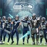 Jared Dooley - @jdoutnumbered - Instagram
