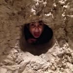 Jared Dooley - @jrodtheallen - Instagram
