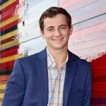 Jared Dooley - @doolsdesigns - Instagram