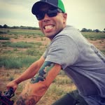 Jared Dooley - @dooley.jar - Instagram