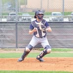 Jared Dooley - Facebook