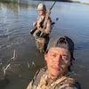 Jared - @jareddooley_ - TikTok