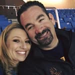 Jared L. Dooley - @dooginfallon - Instagram