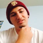 jareddooley - @jareddooley - Instagram