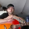 jarrod dooley - @jarroddooley - TikTok