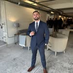 Jared Dorris - @jared.dorris - Instagram