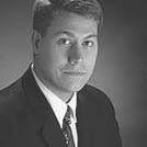 Jared Dorris - Facebook