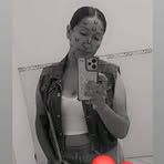 Jared Torres - Facebook