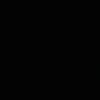Jareddd - @jaredd.gl - TikTok