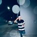 Jared Diaz - Facebook