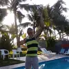 Jared Dos santos - @jareddossantos1 - TikTok
